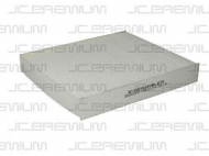 Фильтр JC PREMIUM B4F023PR