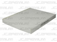 Фильтр JC PREMIUM B4G022PR