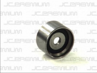 Ролик JC PREMIUM E4V006PR