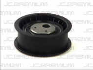Ролик JC PREMIUM E4W008PR