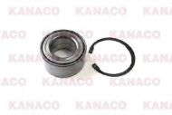Комплект подшипника KANACO H10510