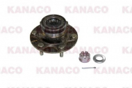 Комплект подшипника KANACO H15029
