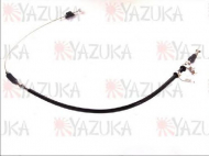 Трос YAZUKA C73011