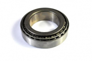 Подшипник BTA B01-33116