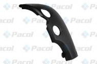 Буфер PACOL BPB-SC006L