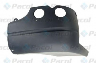 Буфер PACOL BPC-SC024L