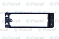 Корпус PACOL DAF-CP-006L