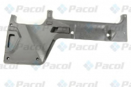 Обшивка PACOL MAN-CP-003R