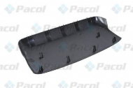 Покрытие PACOL VOL-MR-008