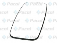 Зеркальное стекло PACOL VOL-MR-010