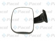 Зеркало PACOL VOL-MR-015
