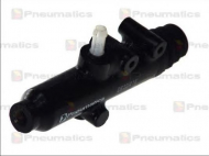 Цилиндр PNEUMATICS CP-308