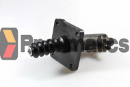 Цилиндр PNEUMATICS CS-301