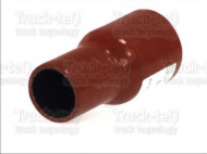 Трубопровод TRUCK TEQ SI-ME08
