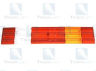 Рассеиватель TRUCKLIGHT TL-ME002