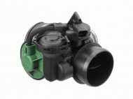 Клапан BOSCH 0 928 400 427