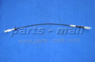 Дисплей PARTS-MALL PTA-561