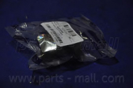 Втулка PARTS-MALL PXCRA-003L1