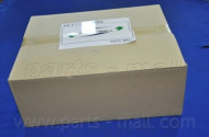 Теплообменник PARTS-MALL PXNHA-004