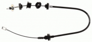 Трос SACHS 3074 600 225