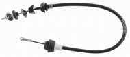 Трос SACHS 3074 600 263