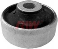 Подвеска RIW AU11002