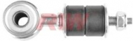Стойка RIW FI4002