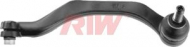 Шарнир RIW MC2005