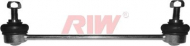 Стойка RIW MC4001