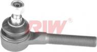 Шарнир RIW ME2008