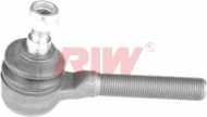 Шарнир RIW ME2012