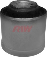 Подвеска RIW RN11005