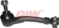 Шарнир RIW RN2031