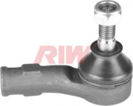 Шарнир RIW VW2022