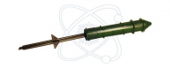 Осушитель ELECTRO AUTO 70B0032