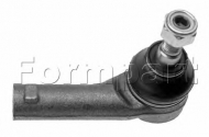 Шарнир FORMPART 1002002
