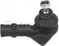 Шарнир FORMPART 1502004