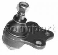 Шарнир FORMPART 2004009