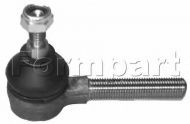 Шарнир FORMPART 2901003