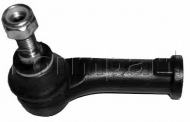 Шарнир FORMPART 2902007