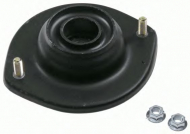 Подшипник SACHS 802 111