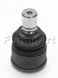 Шарнир FORMPART 3803002