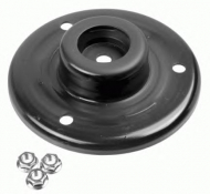 Подшипник SACHS 802 434