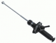 Цилиндр SACHS 6284 600 407