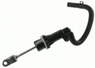 Цилиндр SACHS 6284 600 556