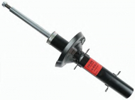 Амортизатор SACHS 230 308