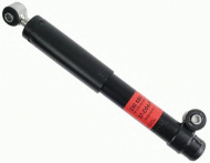 Амортизатор SACHS 230 550