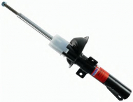 Амортизатор SACHS 290 686