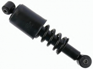 Амортизатор SACHS 290 978
