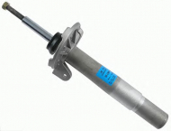 Амортизатор SACHS 311 772